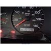 Image 8 : 2000 - NISSAN ALTIMA // RESTORED SALVAGE