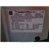 Image 10 : 2006 - ISUZU ASCENDER