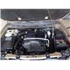 Image 11 : 2006 - ISUZU ASCENDER