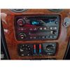 Image 5 : 2006 - ISUZU ASCENDER