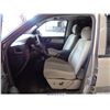 Image 6 : 2006 - ISUZU ASCENDER
