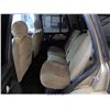 Image 7 : 2006 - ISUZU ASCENDER