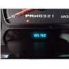 Image 8 : 2006 - ISUZU ASCENDER