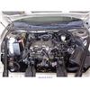 Image 11 : 2003 - BUICK CENTURY