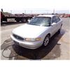 Image 2 : 2003 - BUICK CENTURY