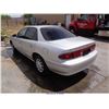 Image 3 : 2003 - BUICK CENTURY