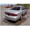 Image 4 : 2003 - BUICK CENTURY