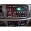 Image 5 : 2003 - BUICK CENTURY