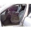 Image 6 : 2003 - BUICK CENTURY