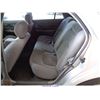 Image 7 : 2003 - BUICK CENTURY