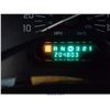 Image 8 : 2003 - BUICK CENTURY