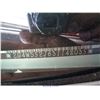 Image 9 : 2003 - BUICK CENTURY