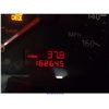 Image 9 : 2001 - AUDI A6