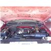 Image 11 : 1997 - FORD F-150