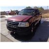 Image 2 : 1997 - FORD F-150