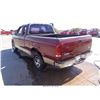 Image 3 : 1997 - FORD F-150
