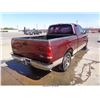 Image 4 : 1997 - FORD F-150