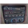 Image 5 : 1997 - FORD F-150