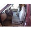 Image 6 : 1997 - FORD F-150