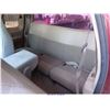 Image 7 : 1997 - FORD F-150