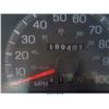 Image 8 : 1997 - FORD F-150
