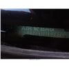 Image 9 : 1997 - FORD F-150