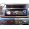 Image 5 : 2008 - TOYOTA COROLLA // RESTORED SALVAGE