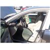 Image 6 : 2008 - TOYOTA COROLLA // RESTORED SALVAGE