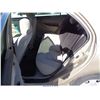 Image 7 : 2008 - TOYOTA COROLLA // RESTORED SALVAGE