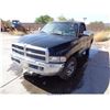 Image 2 : 1996 - DODGE RAM