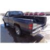 Image 3 : 1996 - DODGE RAM