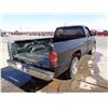 Image 4 : 1996 - DODGE RAM