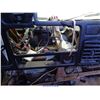 Image 5 : 1996 - DODGE RAM