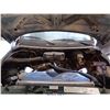 Image 9 : 1996 - DODGE RAM