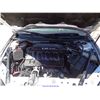 Image 10 : 2012 - CHEVROLET IMPALA