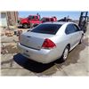 Image 4 : 2012 - CHEVROLET IMPALA