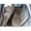 Image 7 : 2012 - CHEVROLET IMPALA