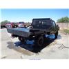 Image 4 : 1991 - FORD F-250