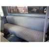 Image 7 : 1991 - FORD F-250