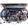 Image 11 : 1999 - PONTIAC GRAND PRIX // RESTORED SALVAGE