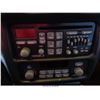 Image 5 : 1999 - PONTIAC GRAND PRIX // RESTORED SALVAGE