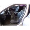Image 6 : 1999 - PONTIAC GRAND PRIX // RESTORED SALVAGE