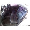Image 7 : 1999 - PONTIAC GRAND PRIX // RESTORED SALVAGE