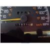 Image 8 : 1999 - PONTIAC GRAND PRIX // RESTORED SALVAGE