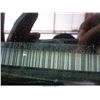 Image 9 : 1999 - PONTIAC GRAND PRIX // RESTORED SALVAGE