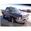 Image 1 : 1994 - DODGE RAM