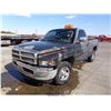 Image 2 : 1994 - DODGE RAM