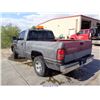 Image 3 : 1994 - DODGE RAM