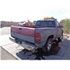 Image 4 : 1994 - DODGE RAM