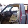 Image 6 : 1994 - DODGE RAM